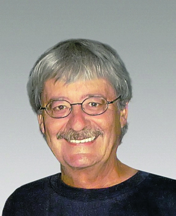 GOSSELIN Denis