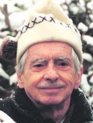 HAMELIN LOUIS-EDMOND