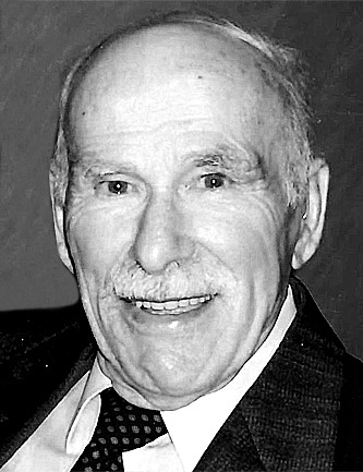 HAMEL LEO