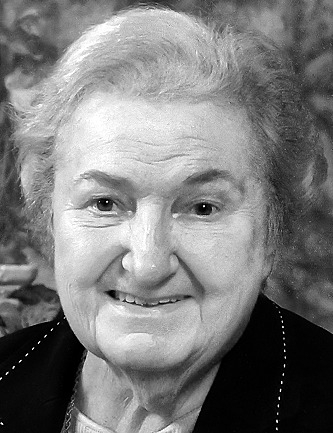 GEOFFRION RENEE P.