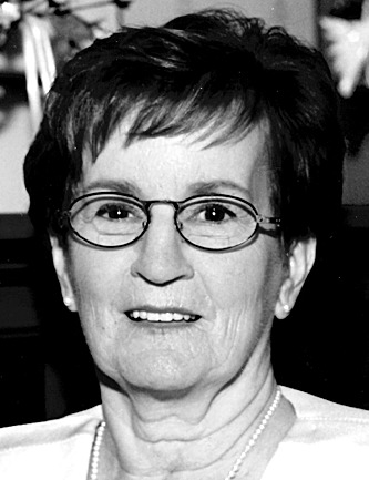 VERREAULT JULIENNE (NEE MARCOUX)