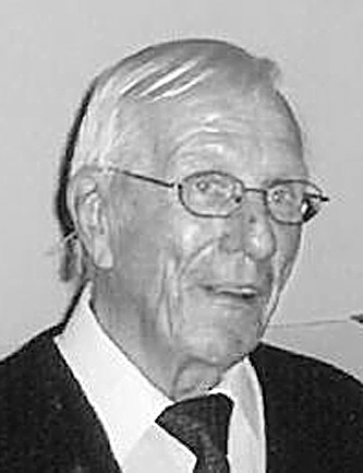 SAUVAGEAU MARC