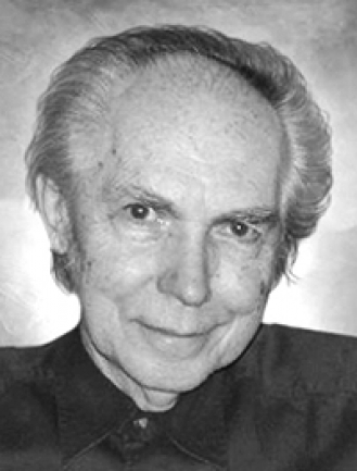 RICHARD Léo
