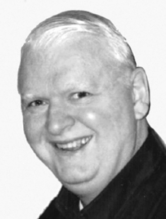 GARANT Michel