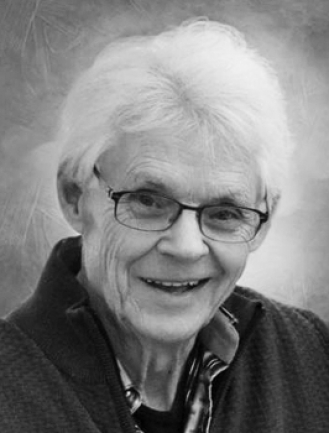 TRUDEL GÉRARD