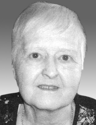 LATOUR (MAILLOUX) MICHELINE