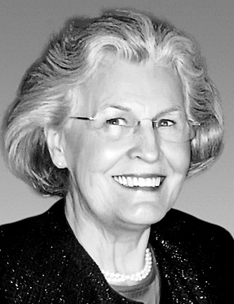 MERCIER KNECHTEL, Anita