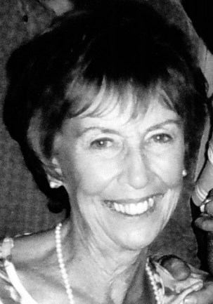 LEMIEUX Andrée Miquelon