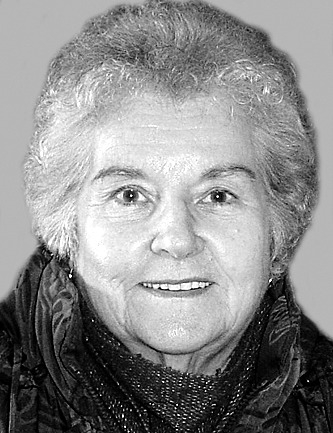 LATULIPPE MARIE-PAULE