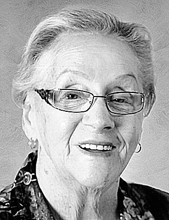 LABRECQUE CLAIRE MARTEL