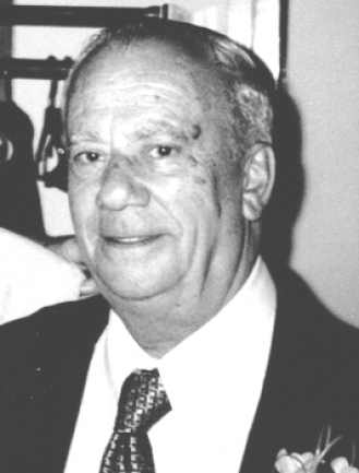 TRUDEL Armand