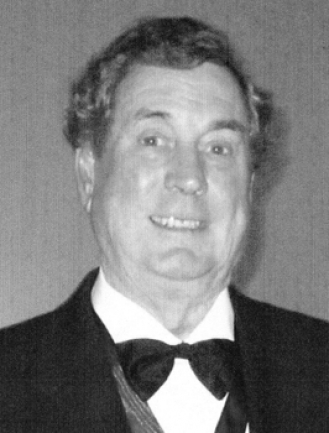 MORRISSETTE YVON