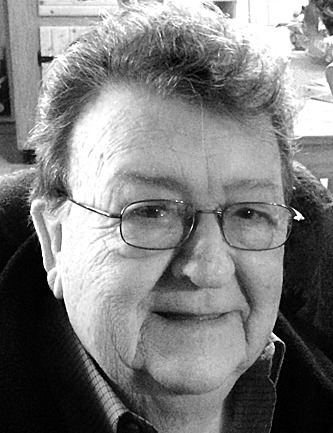 GRENIER PAUL