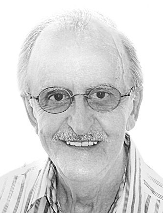 FOURNIER LAURENT