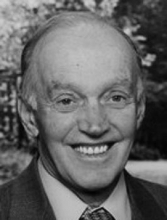 LEMAY Jean-Roch