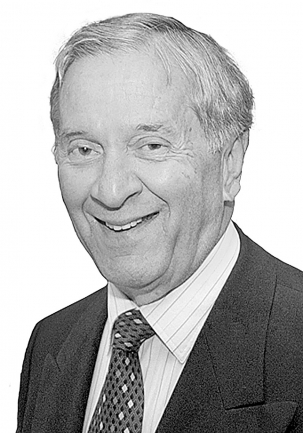 BURKE GARY