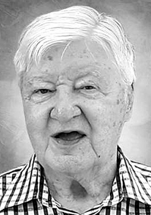 PARÉ Raymond