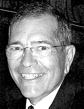MICHAUD, Jean