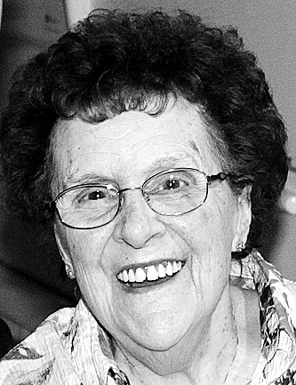 VEZINA, Lucie Plamondon