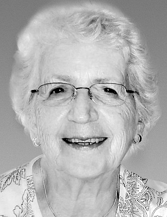 BELANGER (PETITCLERC) HUGUETTE