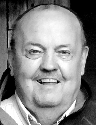 BLOUIN ANDRE