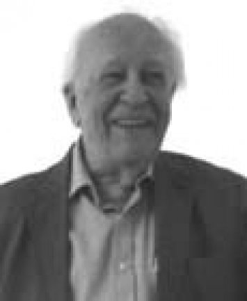 GAUTHIER Jacques