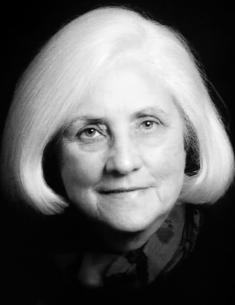 BLOUIN, Gisèle Dubé
