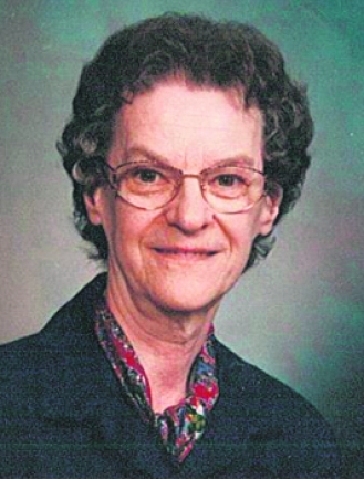 GAGNON Cécile