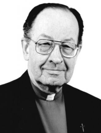 DION Marcel