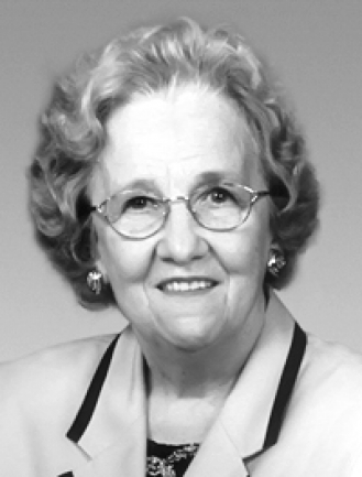 GOULET Claire