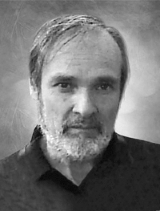 DROLET Michel