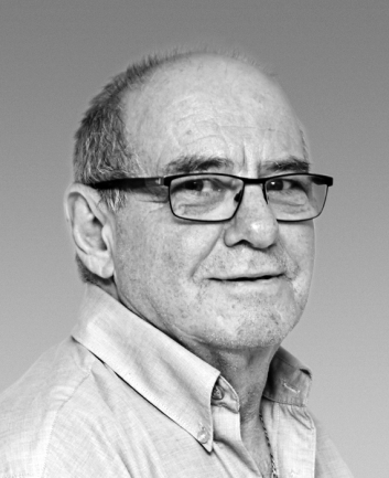 LACROIX Roger