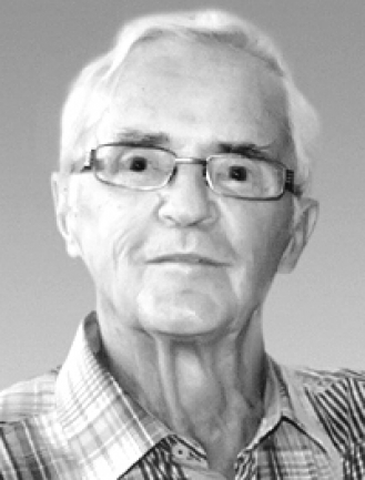 BOIVIN Lucien