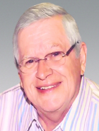 MARTIN Michel