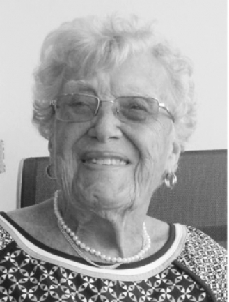 ROLLAND Claire