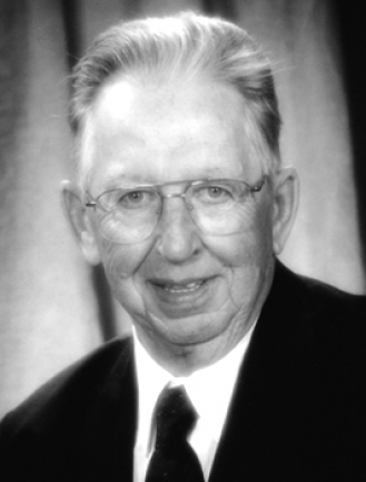 DEMERS Laurent