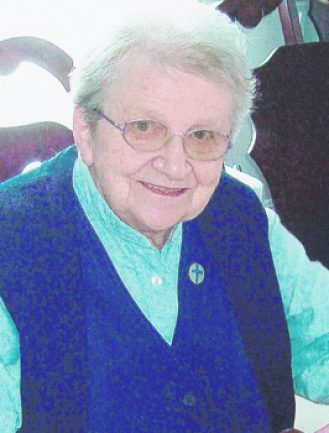 BOURQUE Rita 