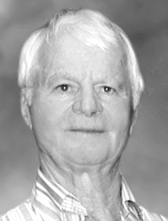 ÉMOND Réal