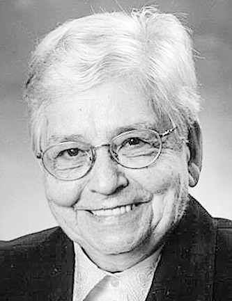 LECLERC SOEUR EMILIENNE