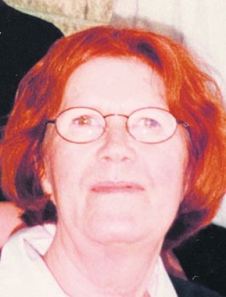 DUMAS Hélène Boulet