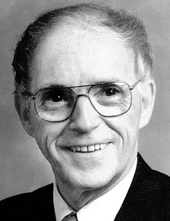 PEPIN, Jean-Paul