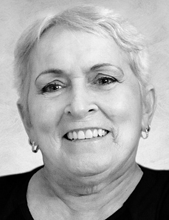 PARENT LOUISE