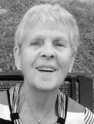 DEMERS Durant Céline