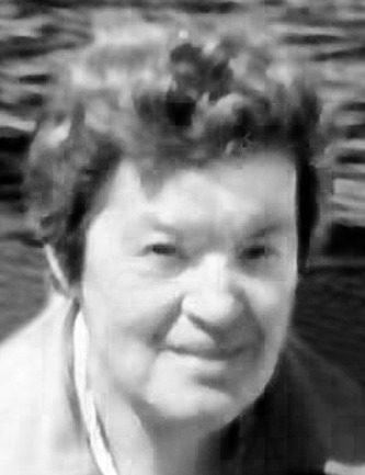 BEDARD MARGUERITE