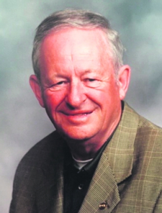 MICHAUD RÉAL
