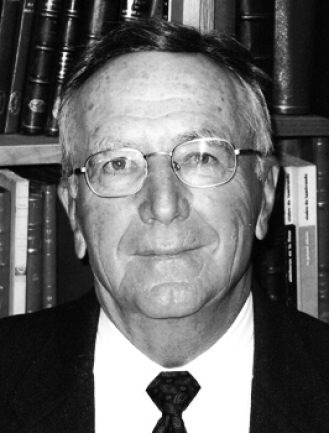 LEMIRE Maurice 