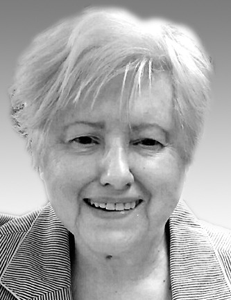 LAMARCHE HENRIETTE (NEE OUELLET)