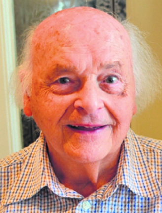 GIGUÈRE Armand