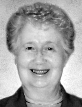 PROULX GISELE
