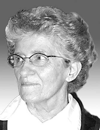 VAILLANCOURT MADELEINE NEE BELLEY